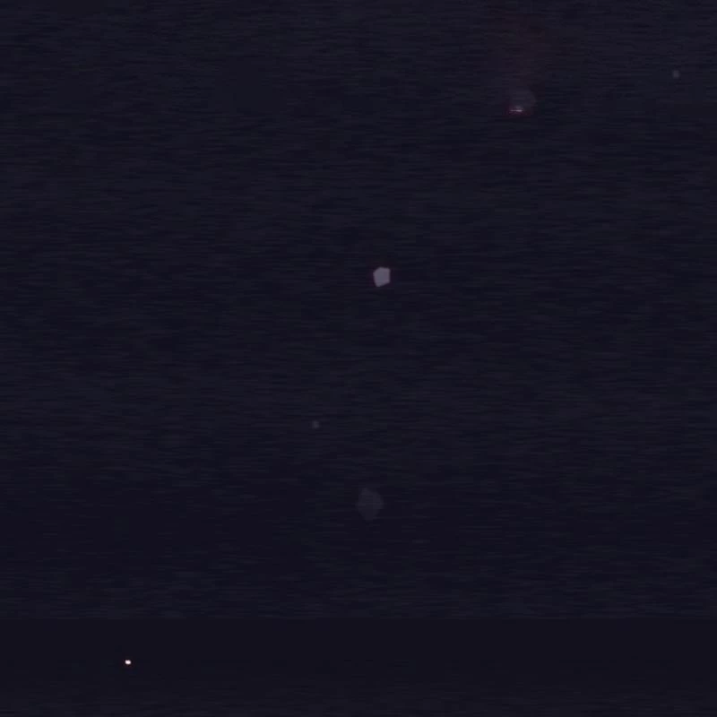 Phệ Kiếm Chapter 1 - Trang 2