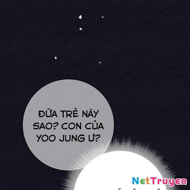 Phệ Kiếm Chapter 1 - Trang 2