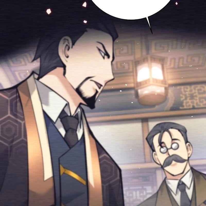 Phệ Kiếm Chapter 1 - Trang 2