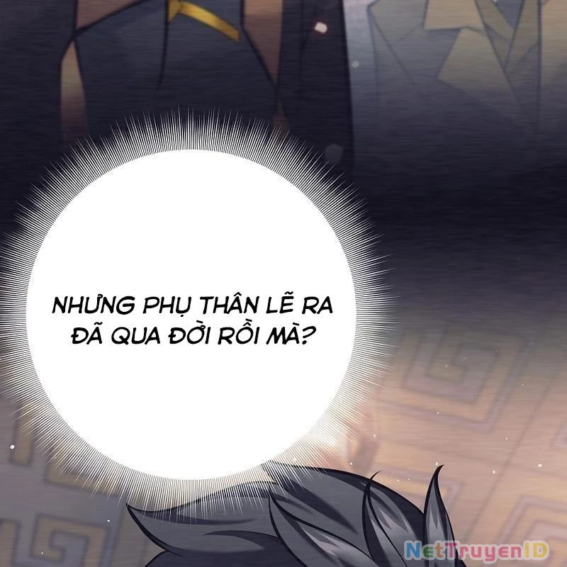 Phệ Kiếm Chapter 1 - Trang 2