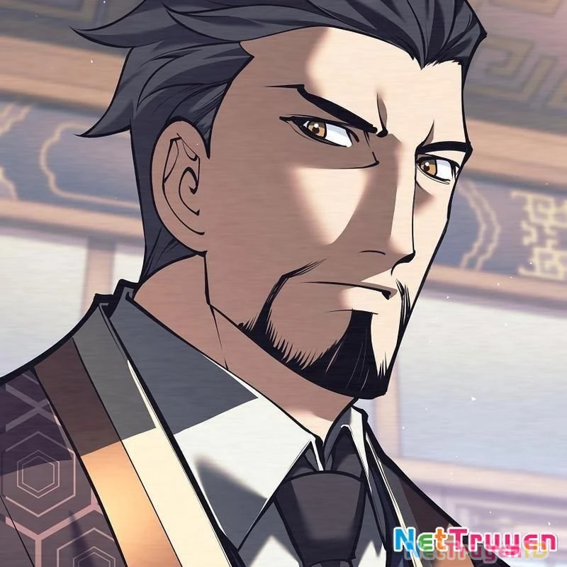 Phệ Kiếm Chapter 1 - Trang 2