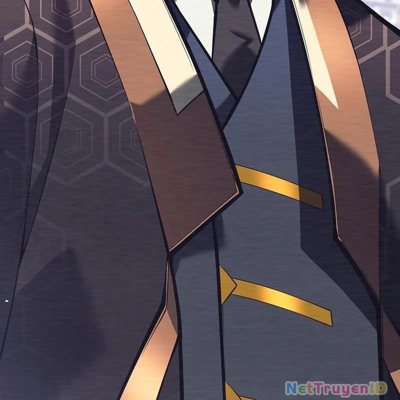 Phệ Kiếm Chapter 1 - Trang 2