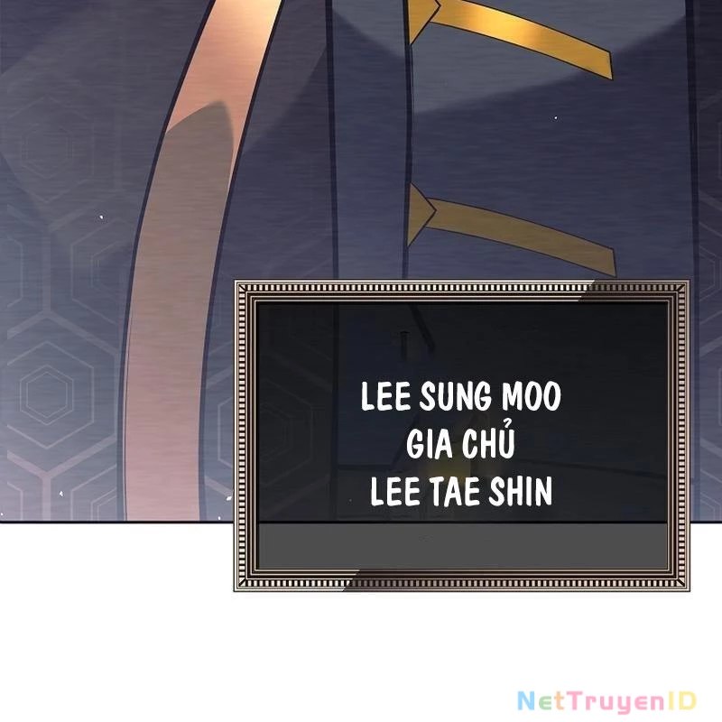 Phệ Kiếm Chapter 1 - Trang 2