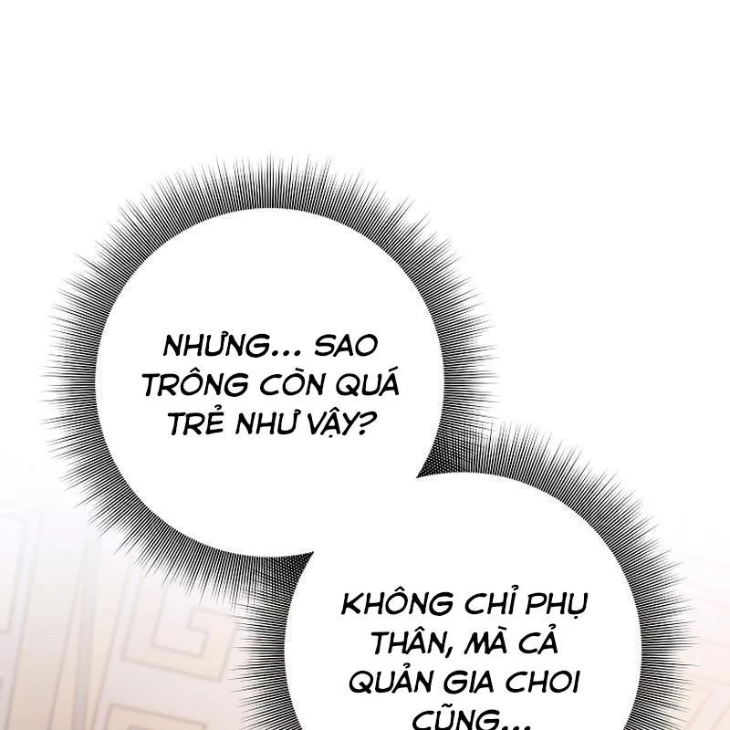 Phệ Kiếm Chapter 1 - Trang 2