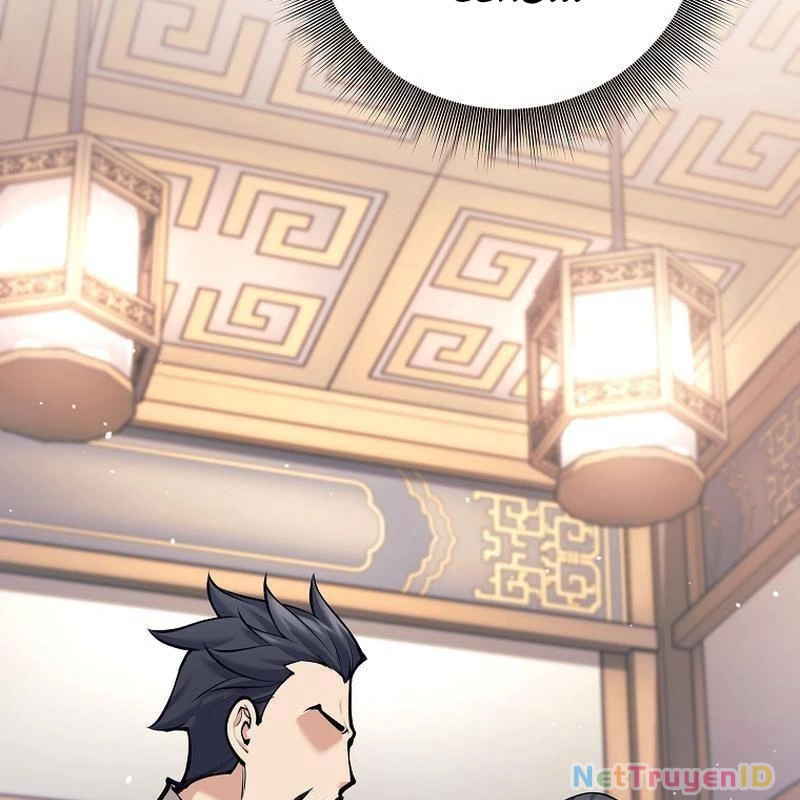 Phệ Kiếm Chapter 1 - Trang 2