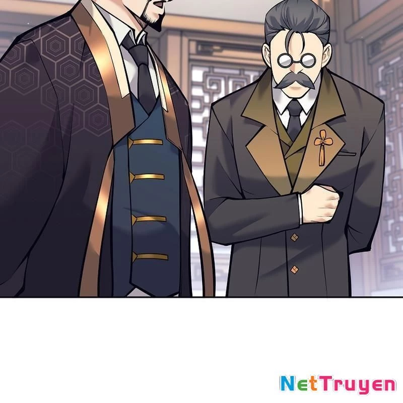 Phệ Kiếm Chapter 1 - Trang 2