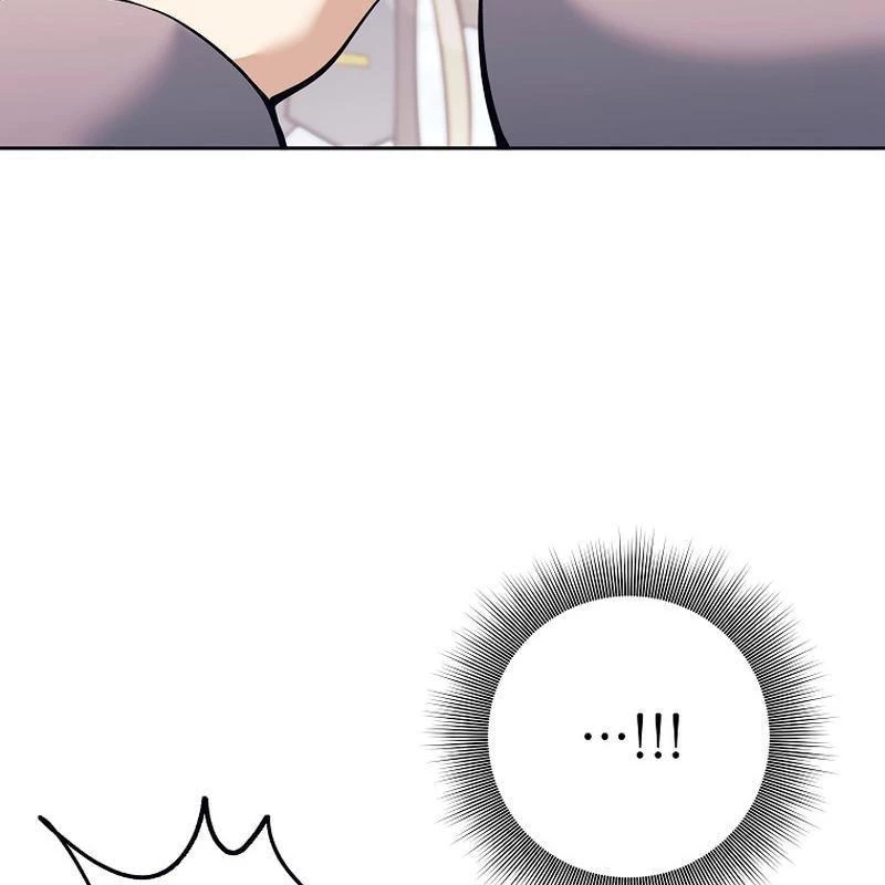 Phệ Kiếm Chapter 1 - Trang 2