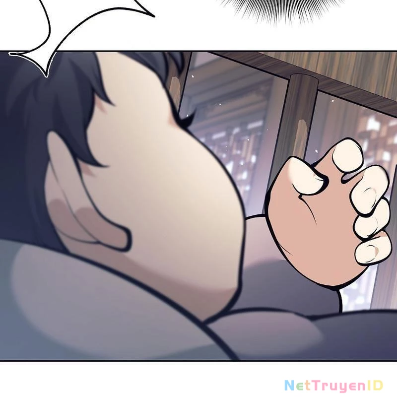 Phệ Kiếm Chapter 1 - Trang 2