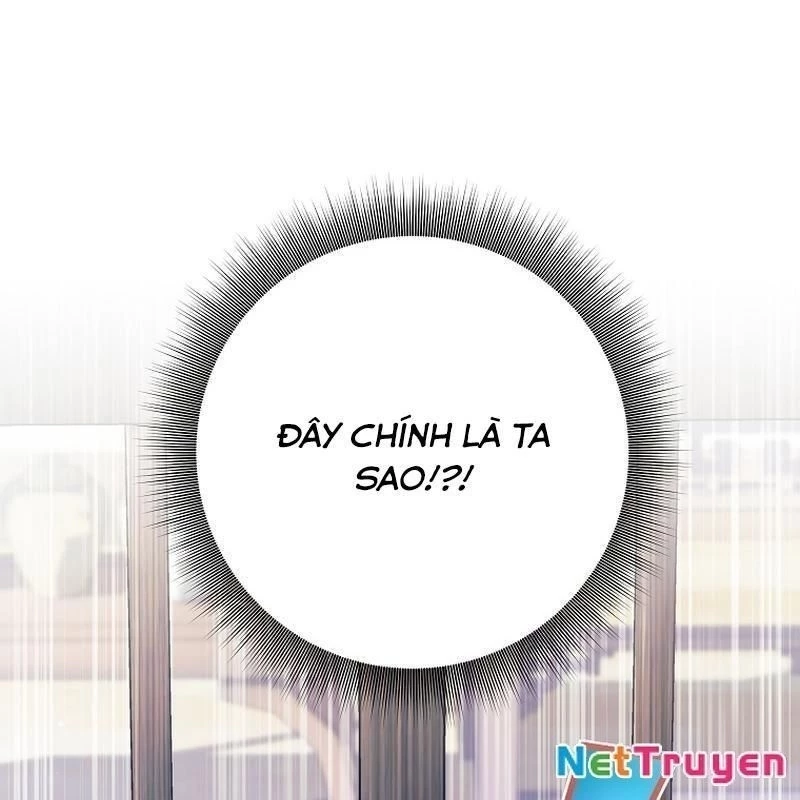 Phệ Kiếm Chapter 1 - Trang 2