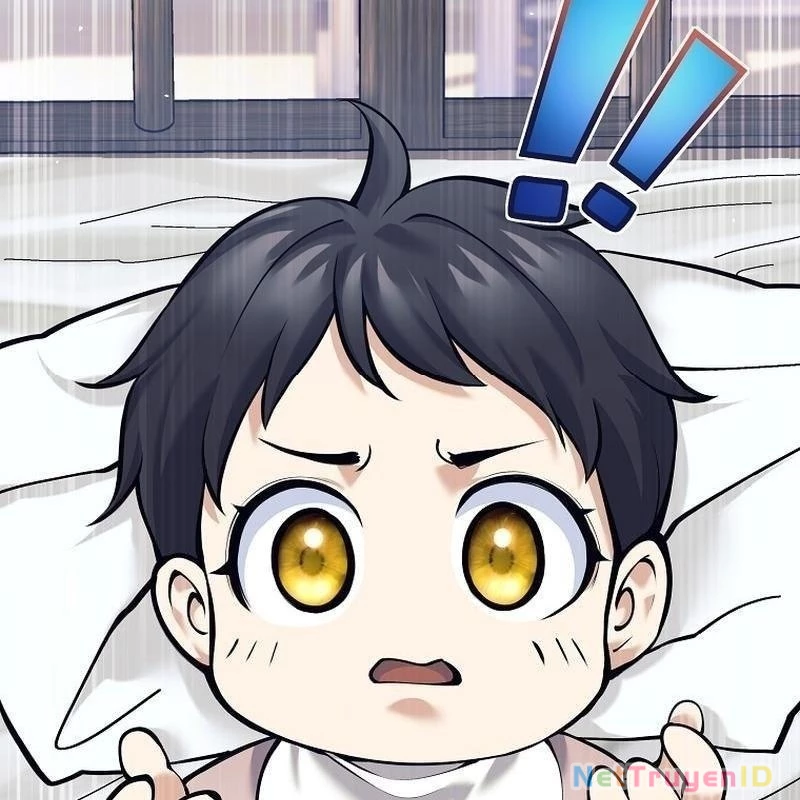 Phệ Kiếm Chapter 1 - Trang 2