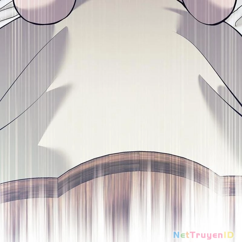 Phệ Kiếm Chapter 1 - Trang 2