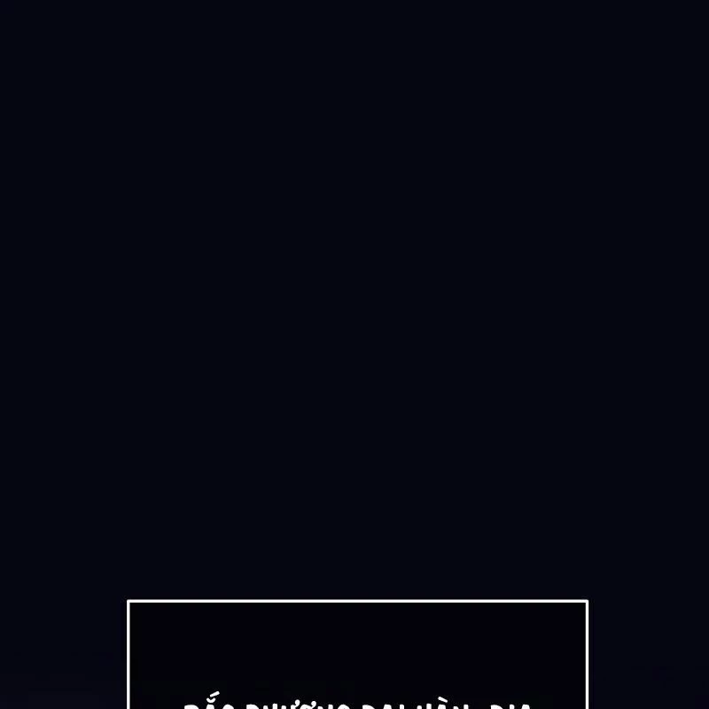 Phệ Kiếm Chapter 1 - Trang 2