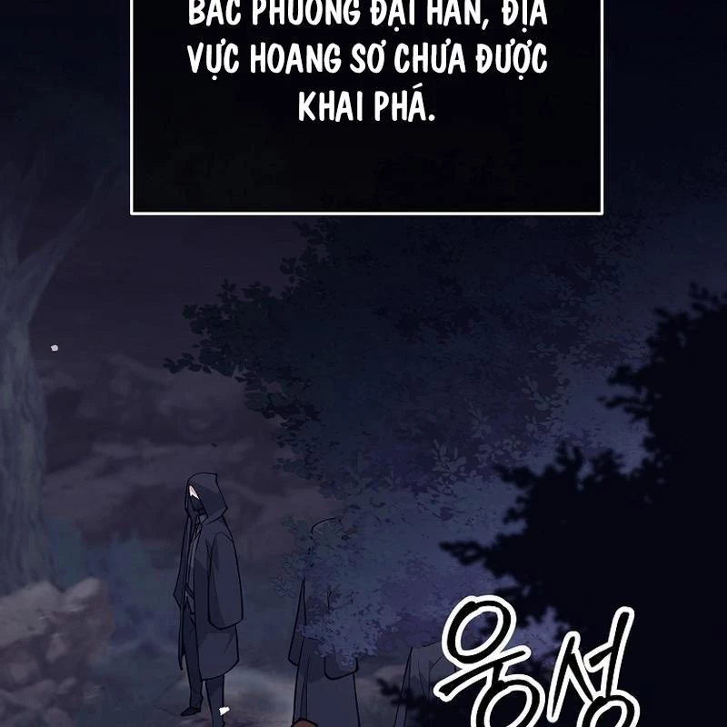 Phệ Kiếm Chapter 1 - Trang 2
