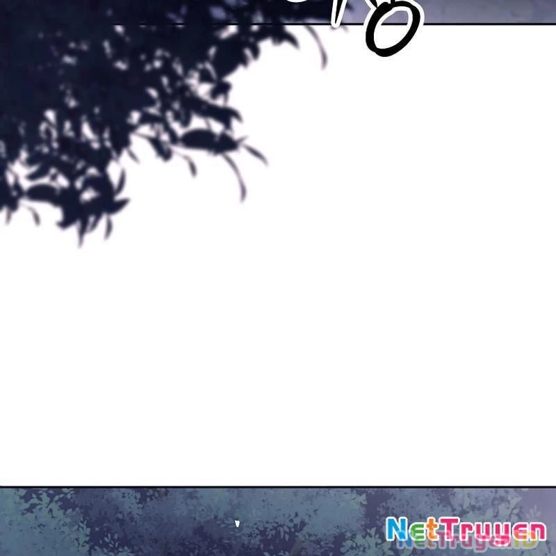 Phệ Kiếm Chapter 1 - Trang 2