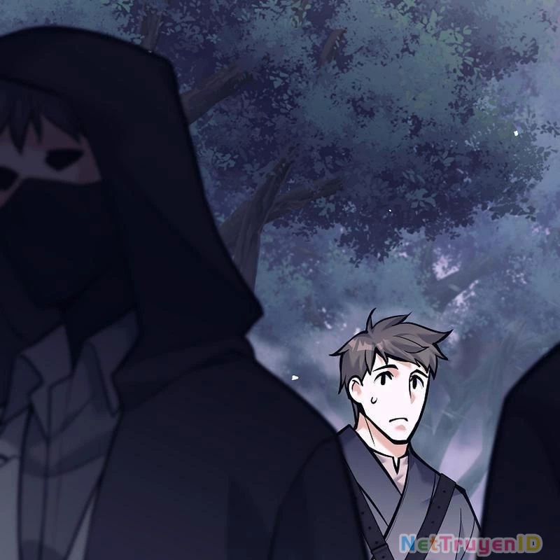 Phệ Kiếm Chapter 1 - Trang 2