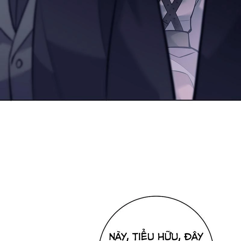 Phệ Kiếm Chapter 1 - Trang 2