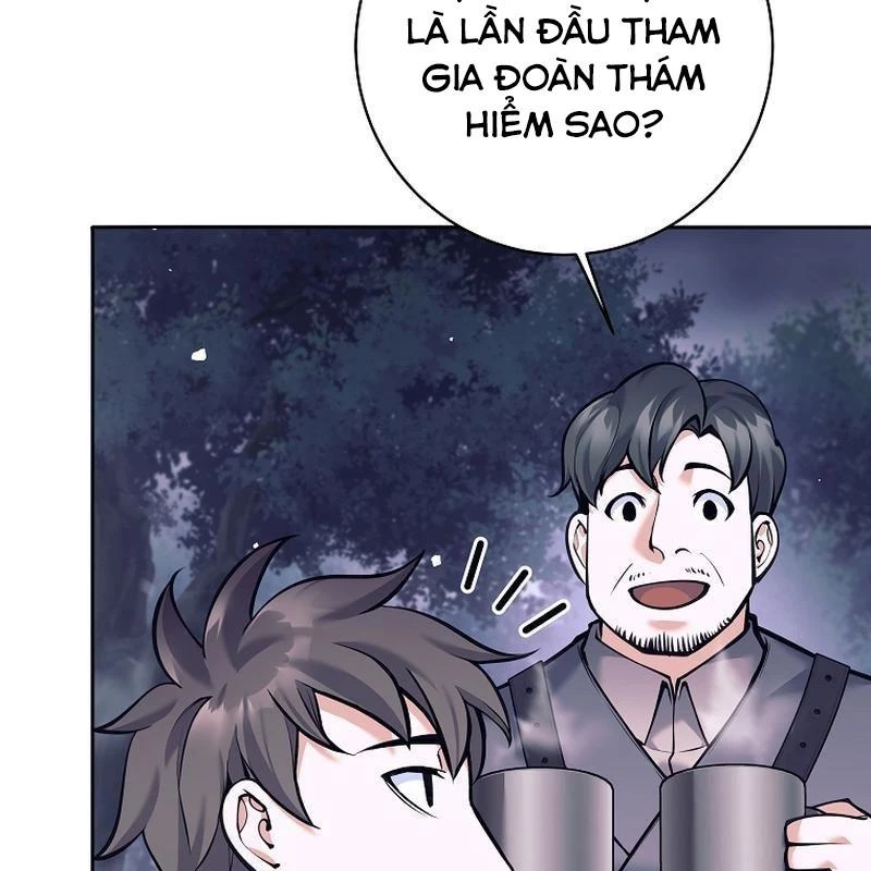 Phệ Kiếm Chapter 1 - Trang 2