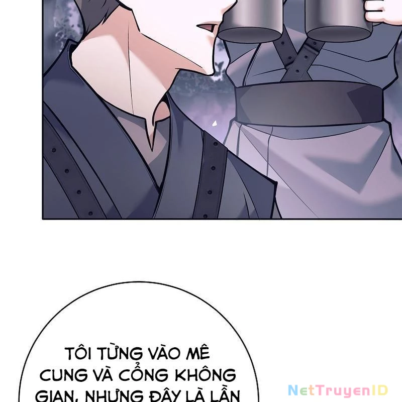 Phệ Kiếm Chapter 1 - Trang 2