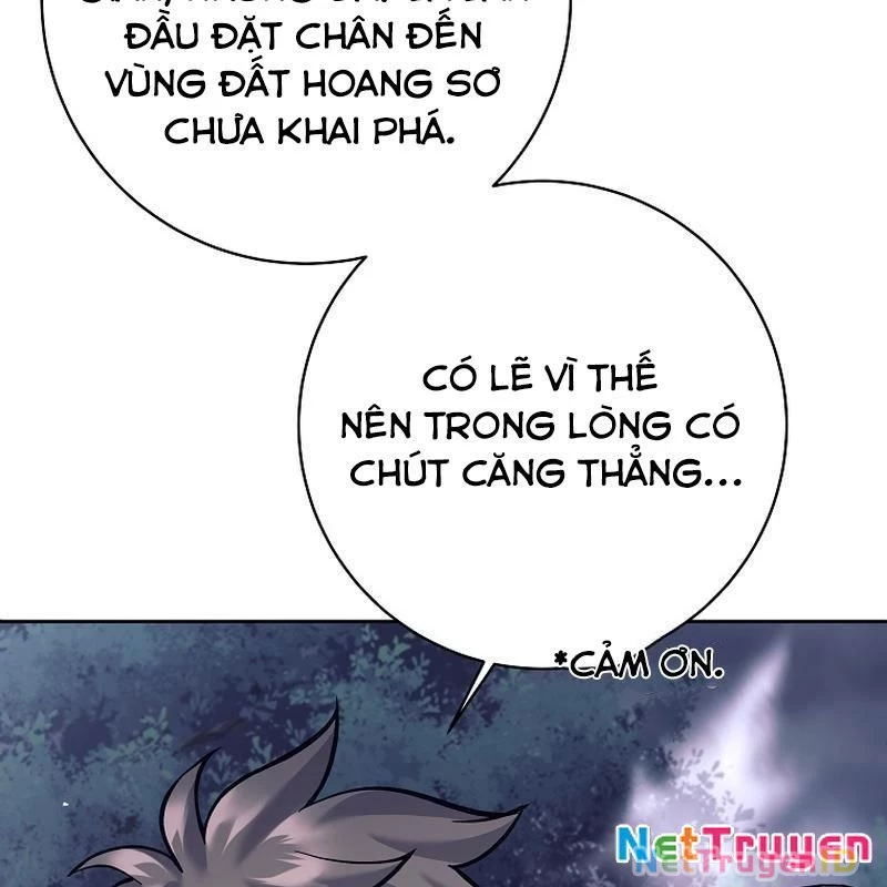 Phệ Kiếm Chapter 1 - Trang 2