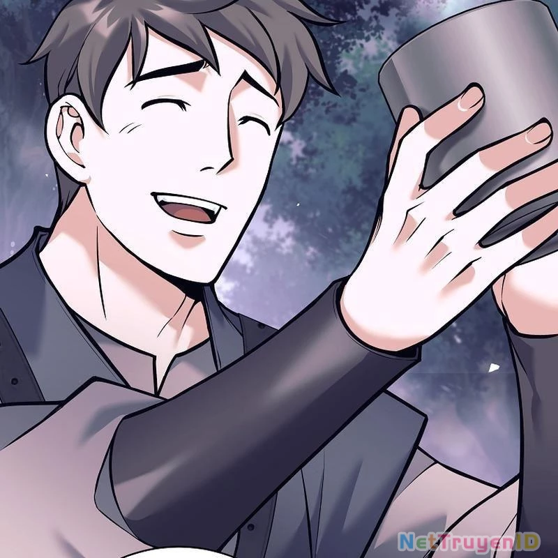 Phệ Kiếm Chapter 1 - Trang 2