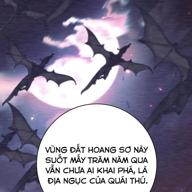 Phệ Kiếm Chapter 1 - Trang 2