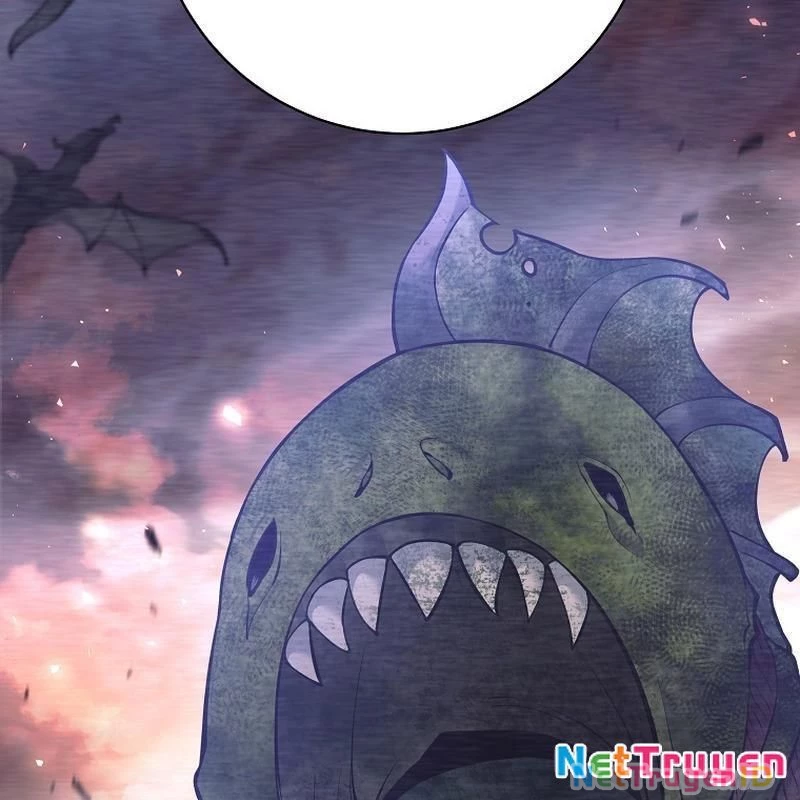 Phệ Kiếm Chapter 1 - Trang 2