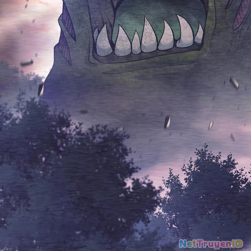 Phệ Kiếm Chapter 1 - Trang 2