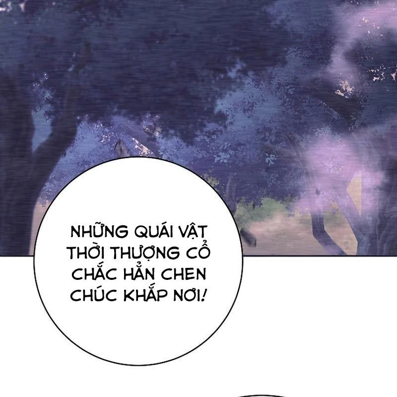 Phệ Kiếm Chapter 1 - Trang 2