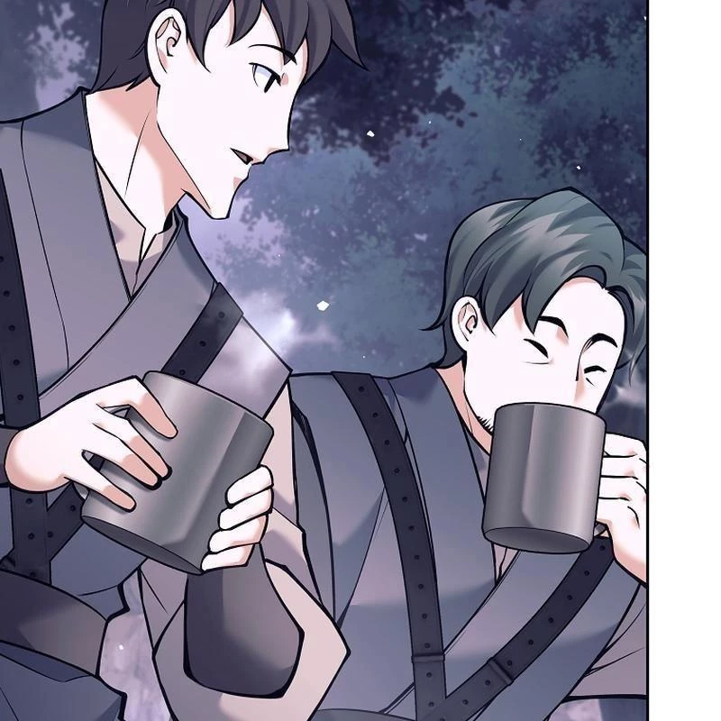 Phệ Kiếm Chapter 1 - Trang 2