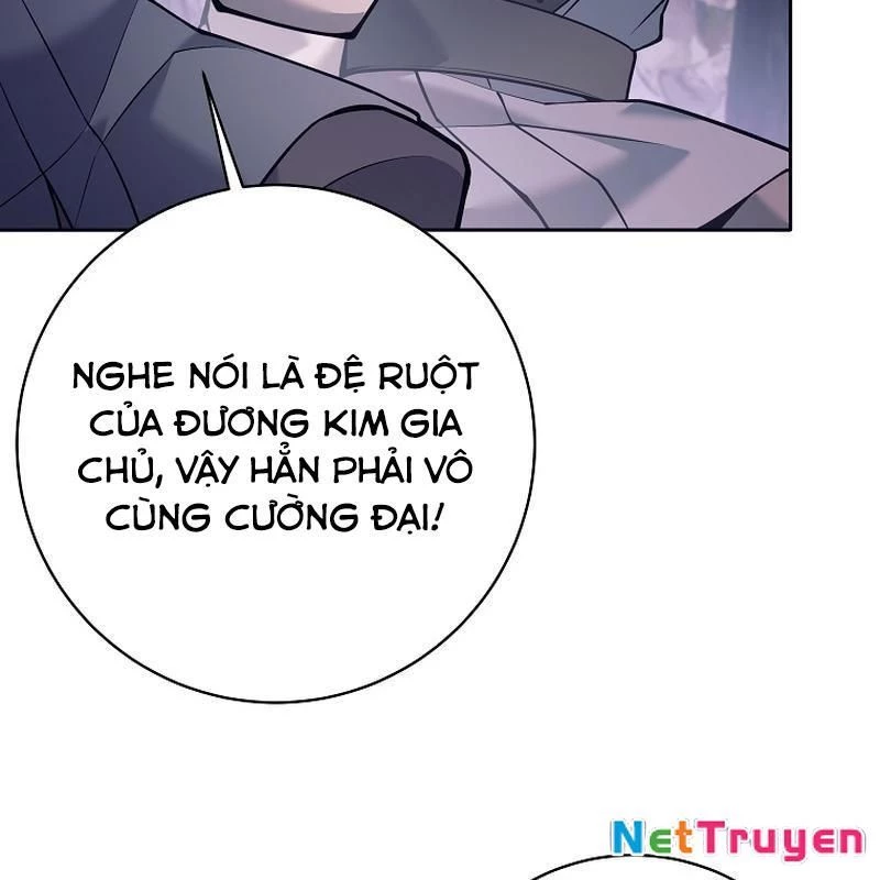 Phệ Kiếm Chapter 1 - Trang 2