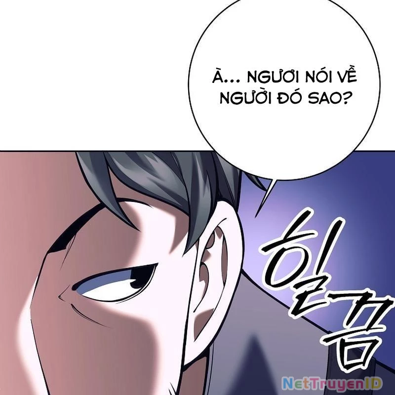 Phệ Kiếm Chapter 1 - Trang 2