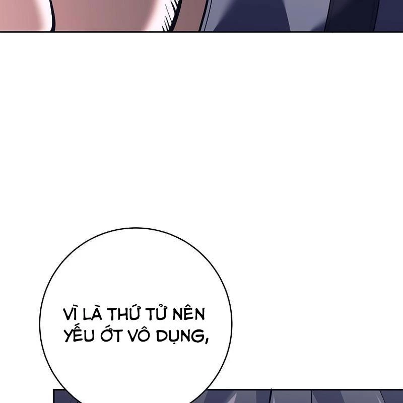 Phệ Kiếm Chapter 1 - Trang 2