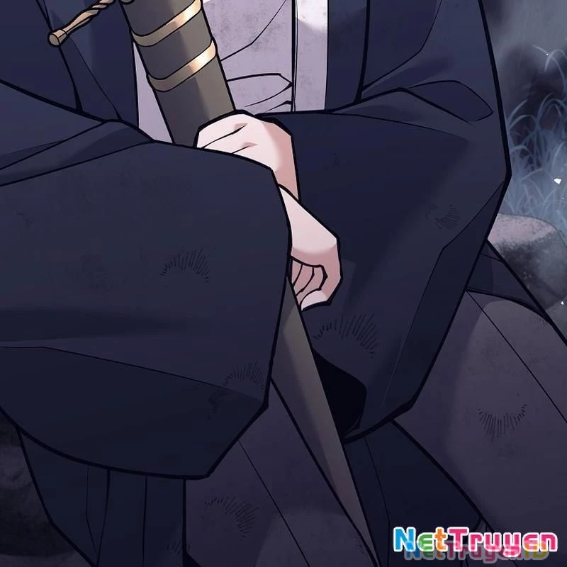 Phệ Kiếm Chapter 1 - Trang 2