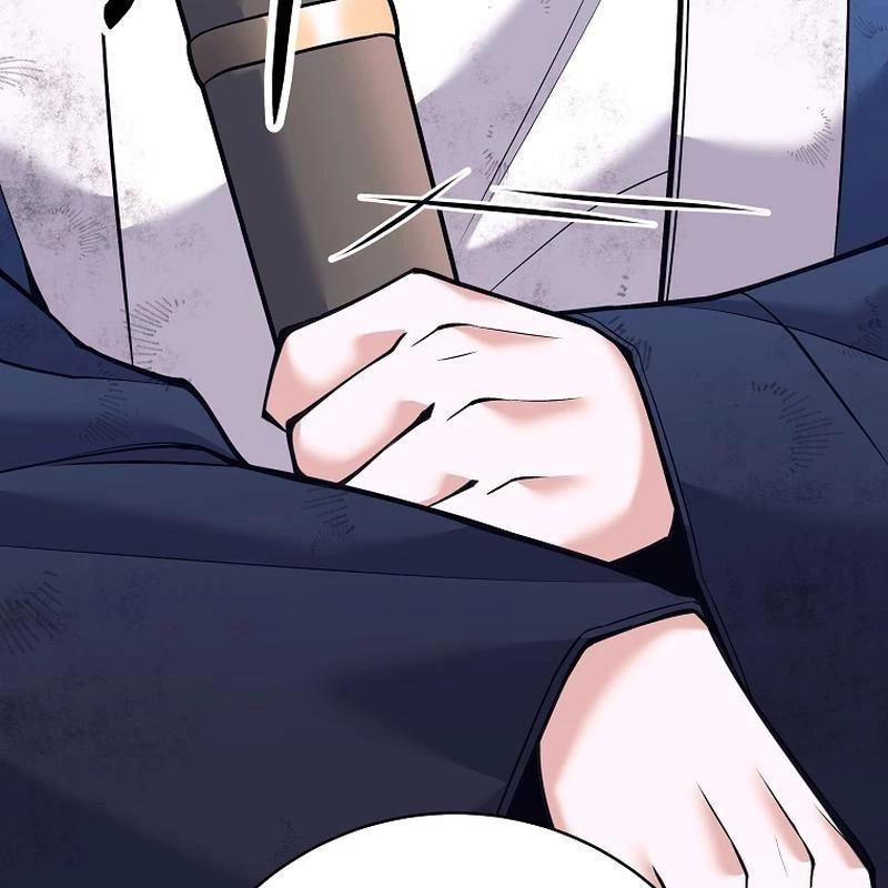 Phệ Kiếm Chapter 1 - Trang 2