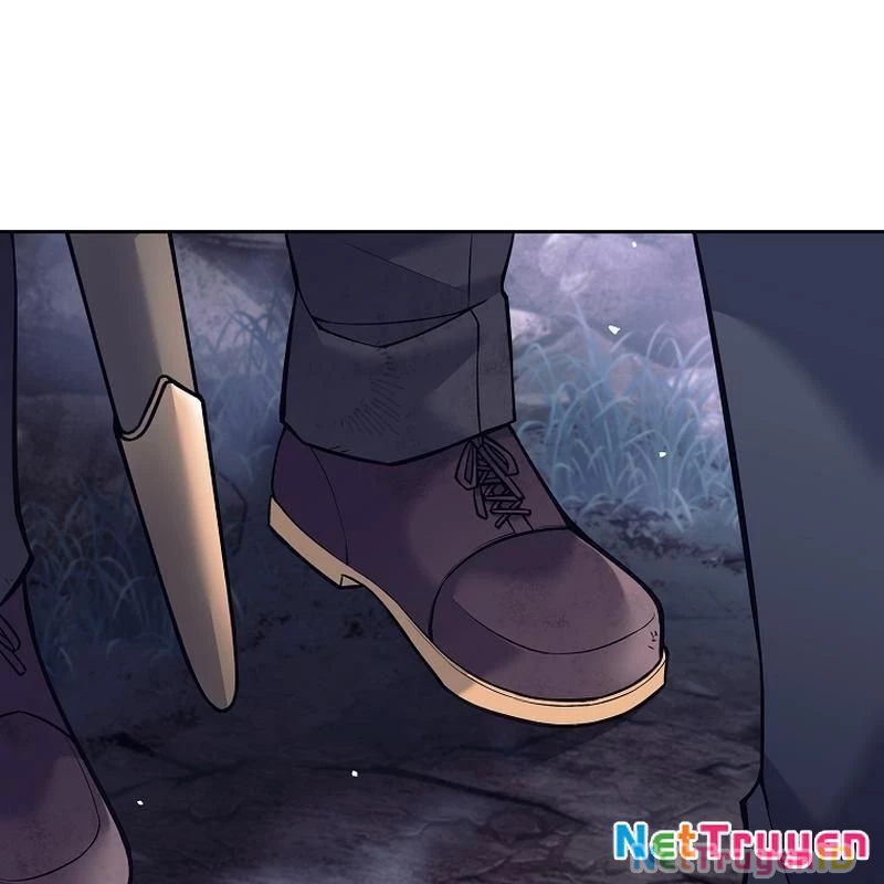 Phệ Kiếm Chapter 1 - Trang 2