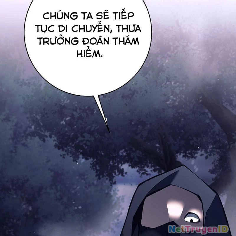 Phệ Kiếm Chapter 1 - Trang 2
