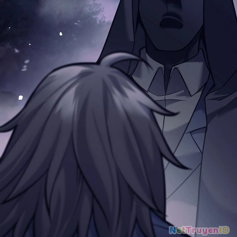 Phệ Kiếm Chapter 1 - Trang 2