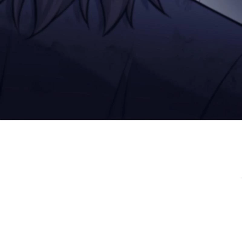 Phệ Kiếm Chapter 1 - Trang 2