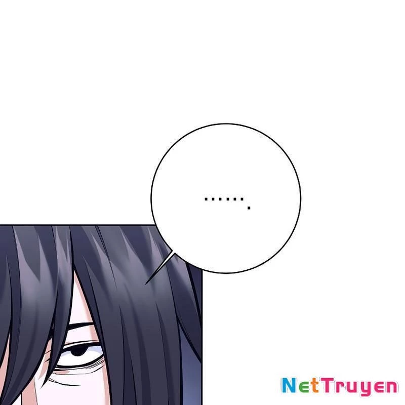 Phệ Kiếm Chapter 1 - Trang 2