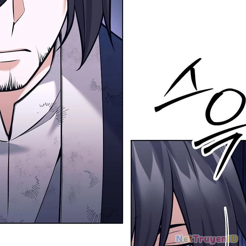 Phệ Kiếm Chapter 1 - Trang 2