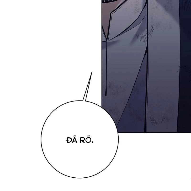 Phệ Kiếm Chapter 1 - Trang 2