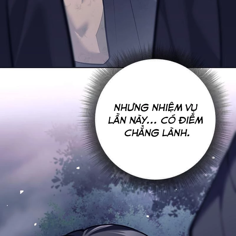 Phệ Kiếm Chapter 1 - Trang 2