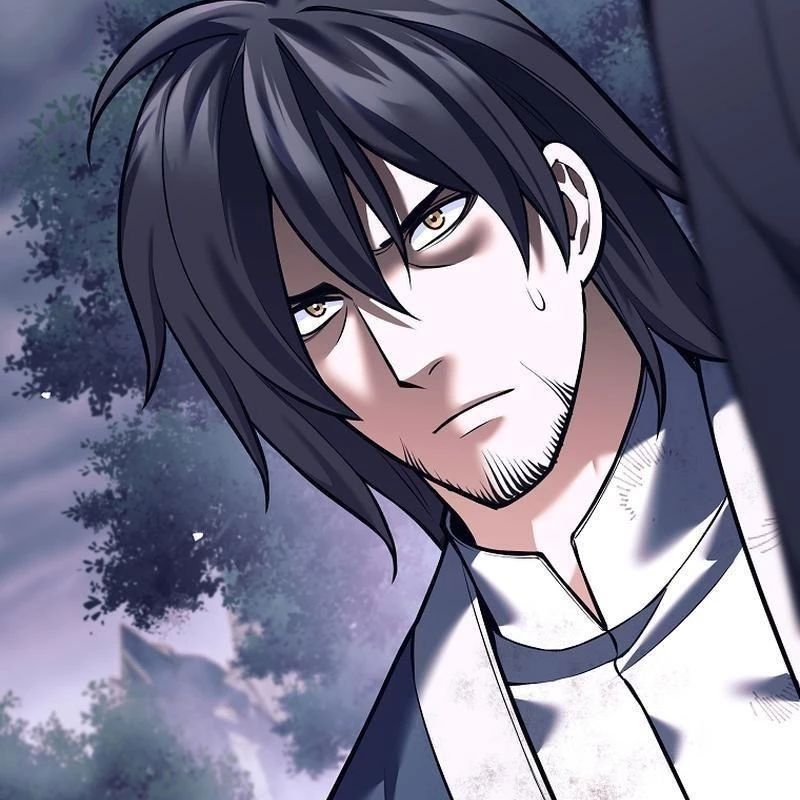 Phệ Kiếm Chapter 1 - Trang 2