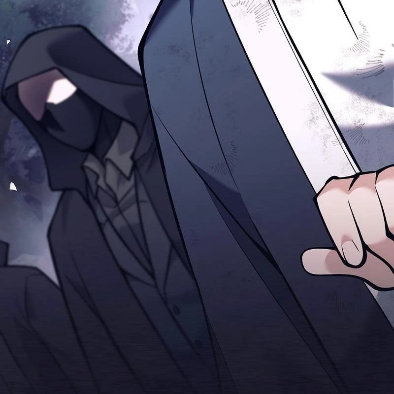 Phệ Kiếm Chapter 1 - Trang 2