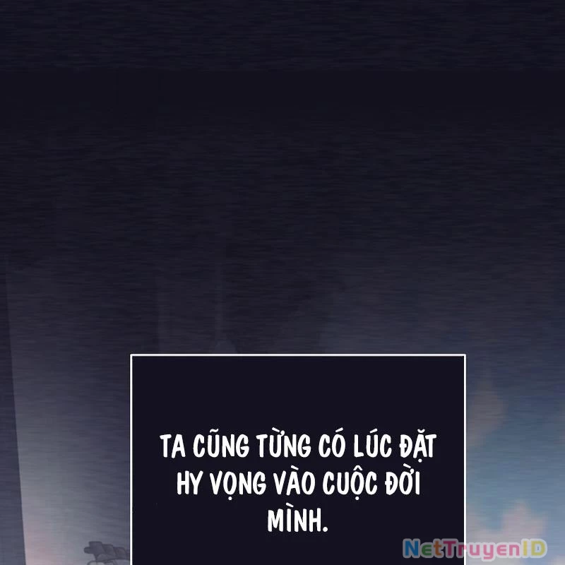 Phệ Kiếm Chapter 1 - Trang 2