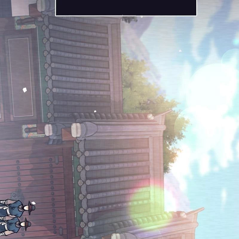 Phệ Kiếm Chapter 1 - Trang 2