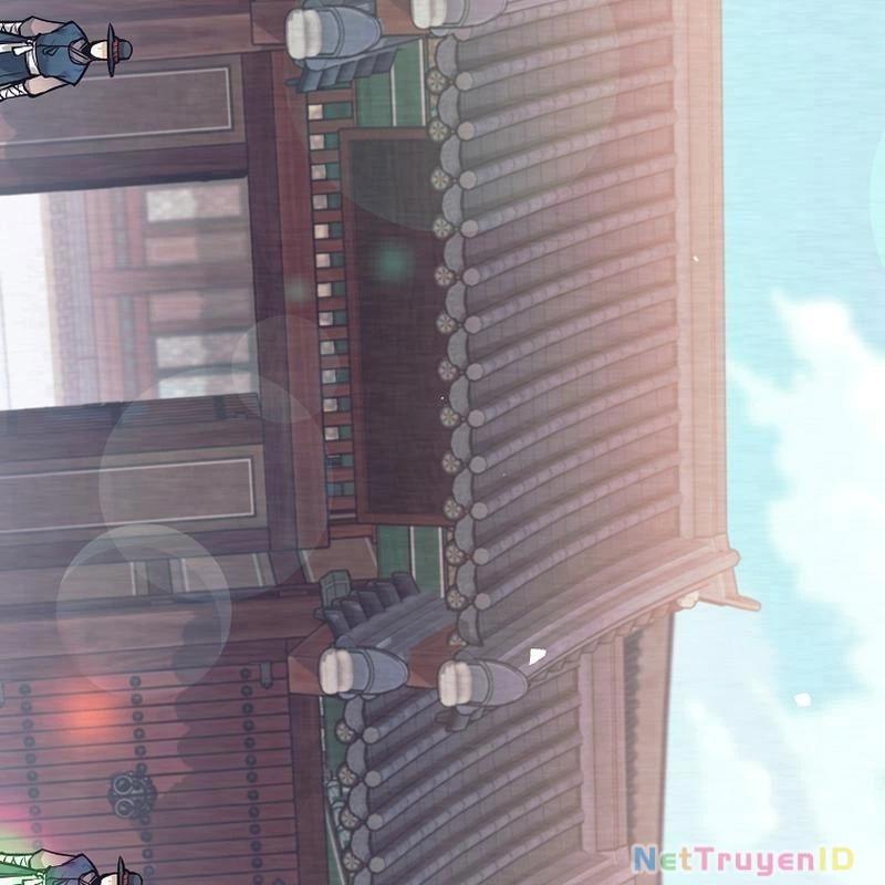 Phệ Kiếm Chapter 1 - Trang 2