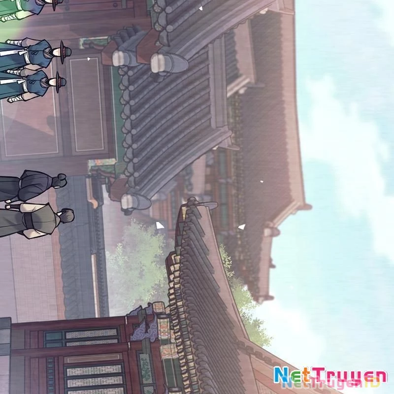 Phệ Kiếm Chapter 1 - Trang 2