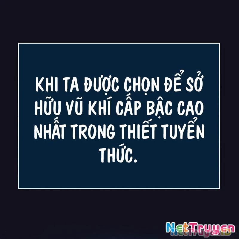 Phệ Kiếm Chapter 1 - Trang 2