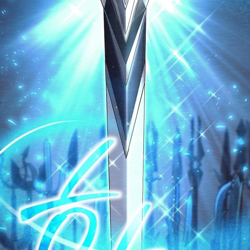 Phệ Kiếm Chapter 1 - Trang 2